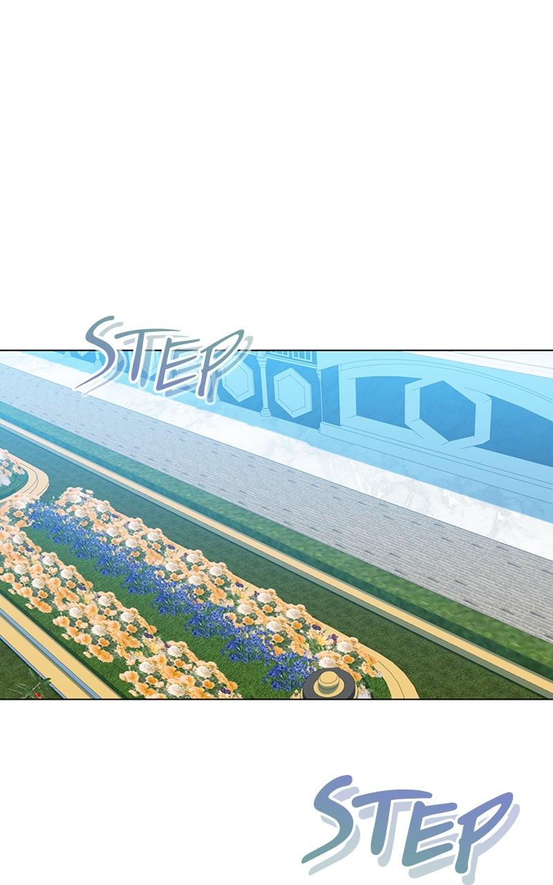 The Knight Becomes a Black Flower Chap 27 - Next Chap 28