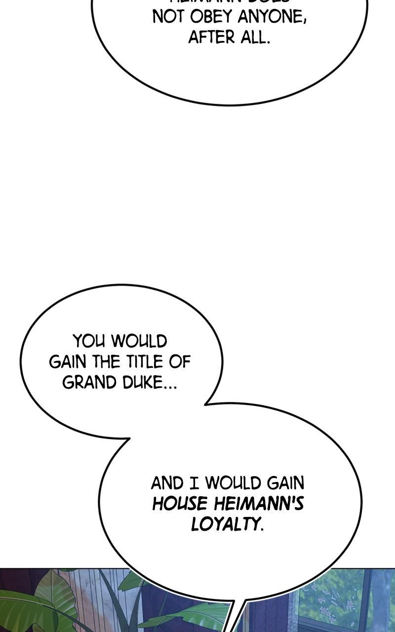 The Knight Becomes a Black Flower Chap 27 - Next Chap 28