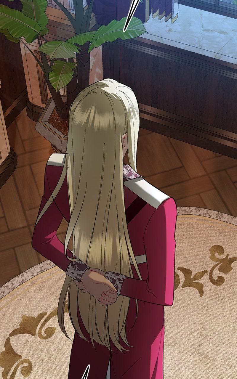 The Knight Becomes a Black Flower Chap 27 - Next Chap 28