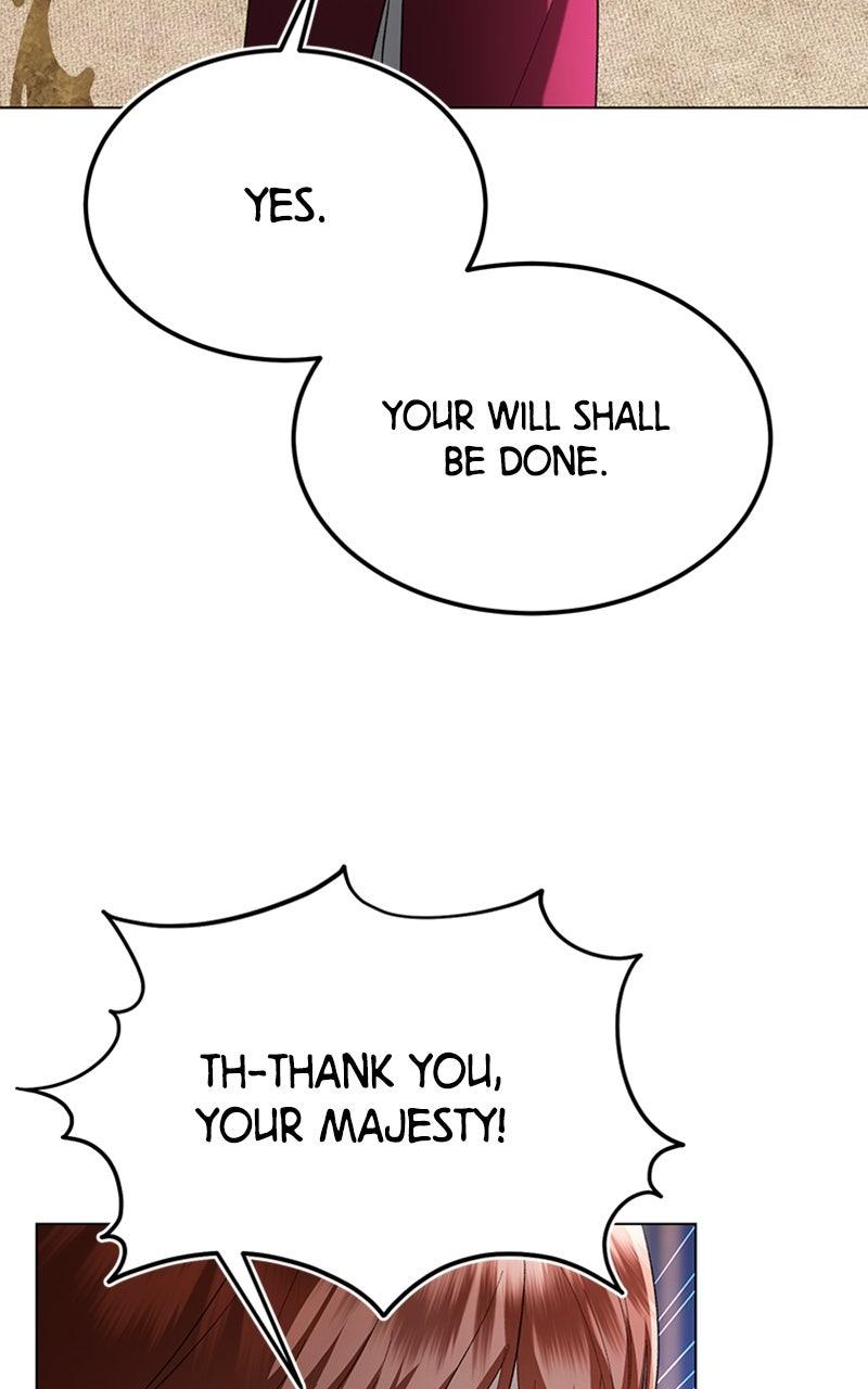 The Knight Becomes a Black Flower Chap 27 - Next Chap 28