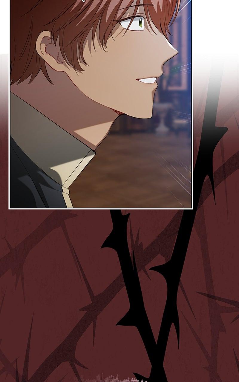 The Knight Becomes a Black Flower Chap 27 - Next Chap 28