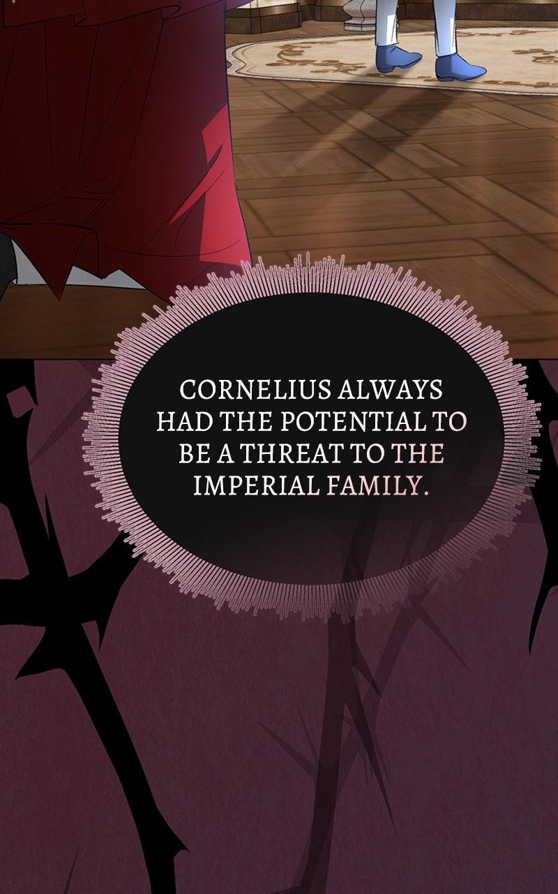 The Knight Becomes a Black Flower Chap 27 - Next Chap 28