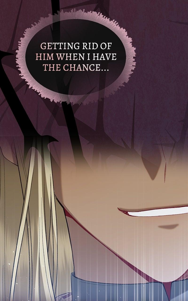 The Knight Becomes a Black Flower Chap 27 - Next Chap 28