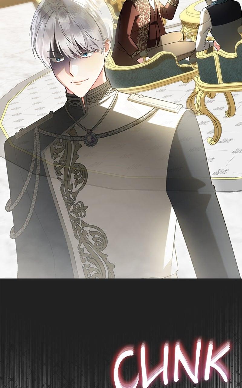 The Knight Becomes a Black Flower Chap 27 - Next Chap 28