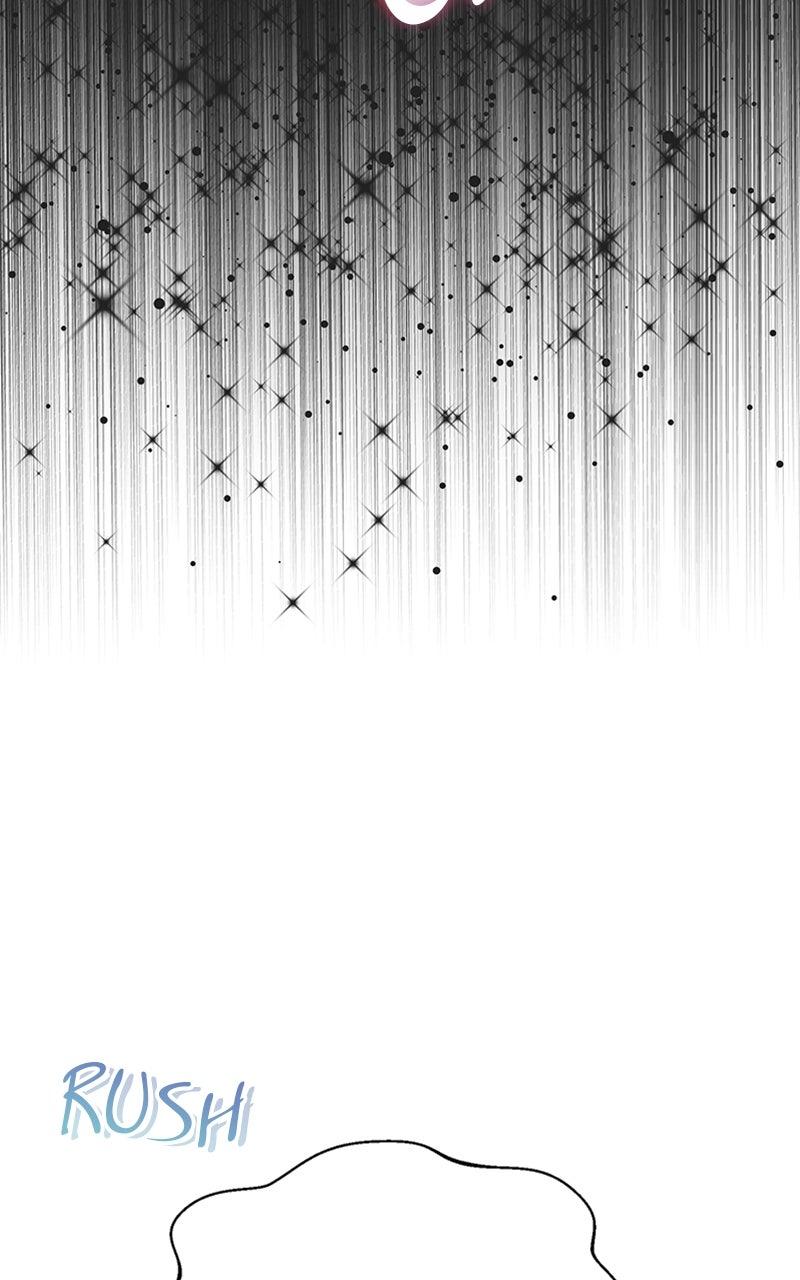 The Knight Becomes a Black Flower Chap 27 - Next Chap 28