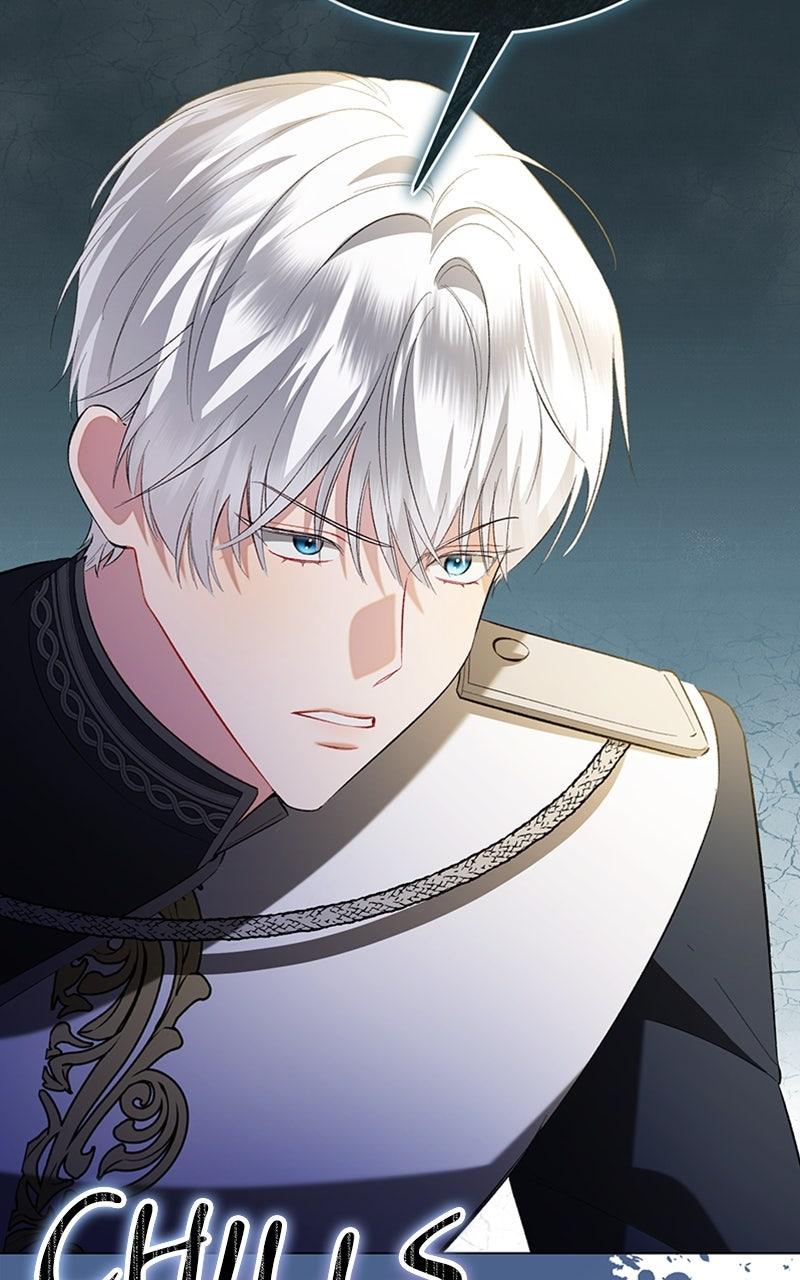 The Knight Becomes a Black Flower Chap 27 - Next Chap 28