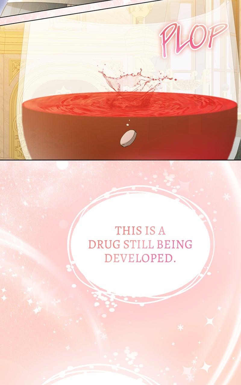 The Knight Becomes a Black Flower Chap 27 - Next Chap 28