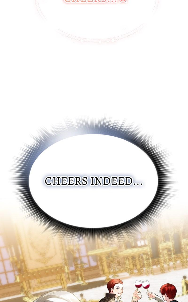 The Knight Becomes a Black Flower Chap 27 - Next Chap 28