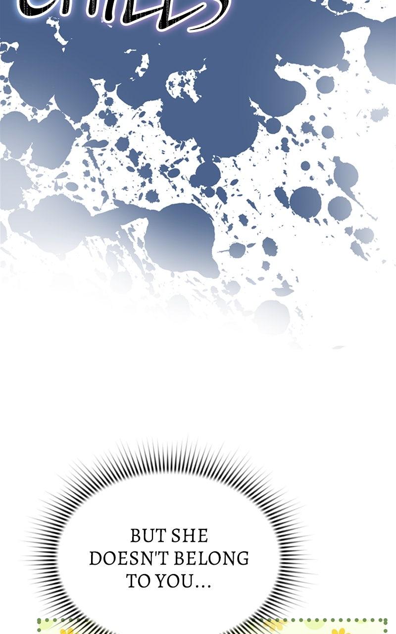 The Knight Becomes a Black Flower Chap 27 - Next Chap 28