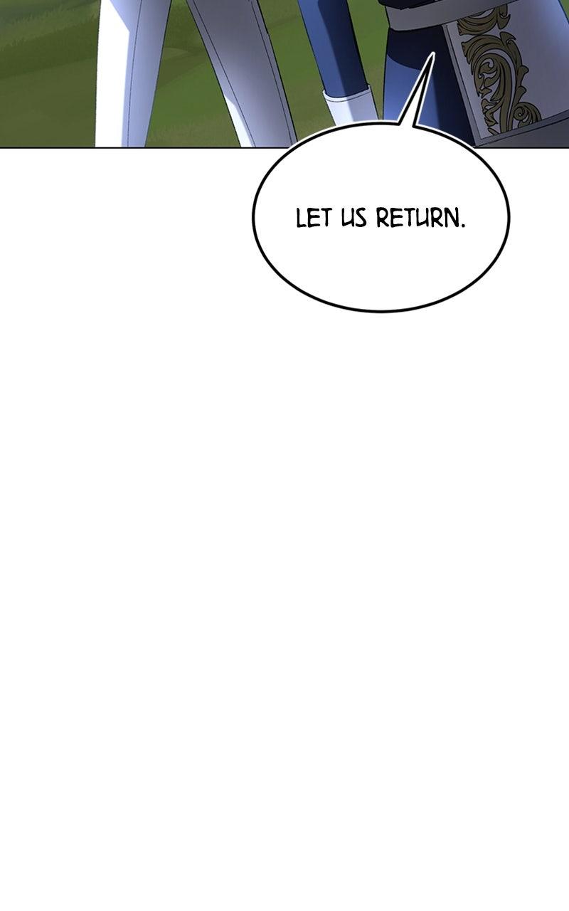 The Knight Becomes a Black Flower Chap 27 - Next Chap 28