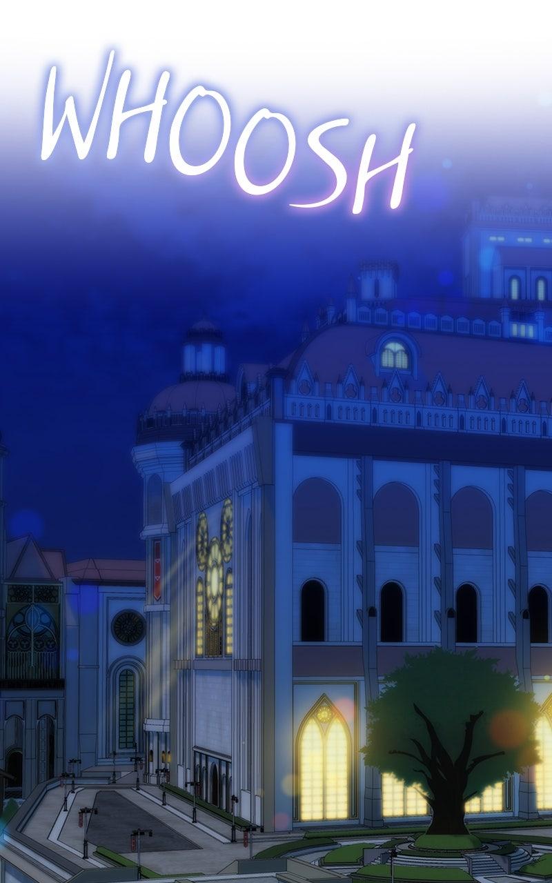 The Knight Becomes a Black Flower Chap 27 - Next Chap 28