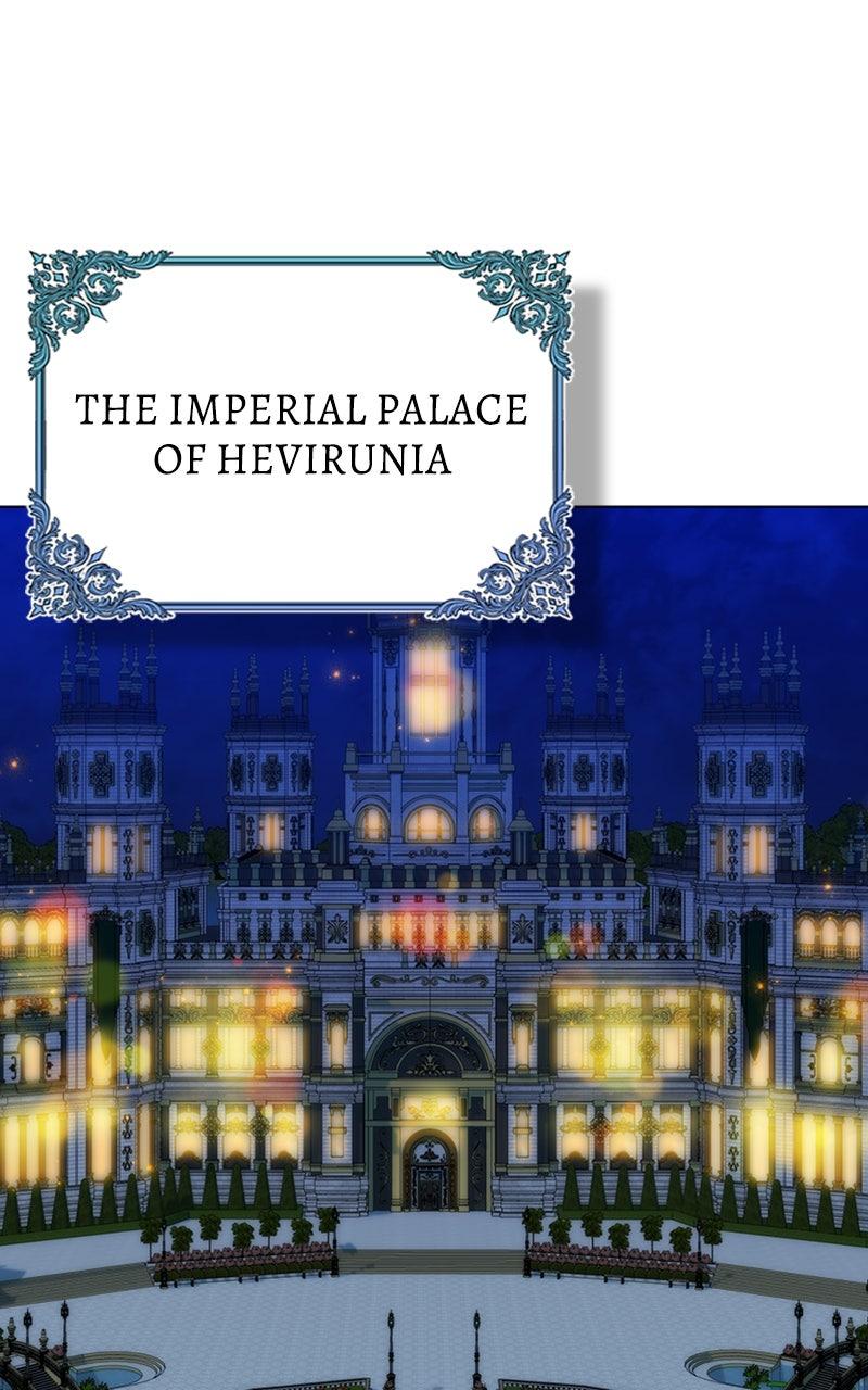 The Knight Becomes a Black Flower Chap 27 - Next Chap 28