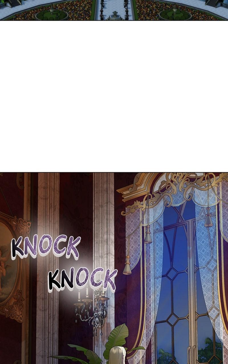 The Knight Becomes a Black Flower Chap 27 - Next Chap 28