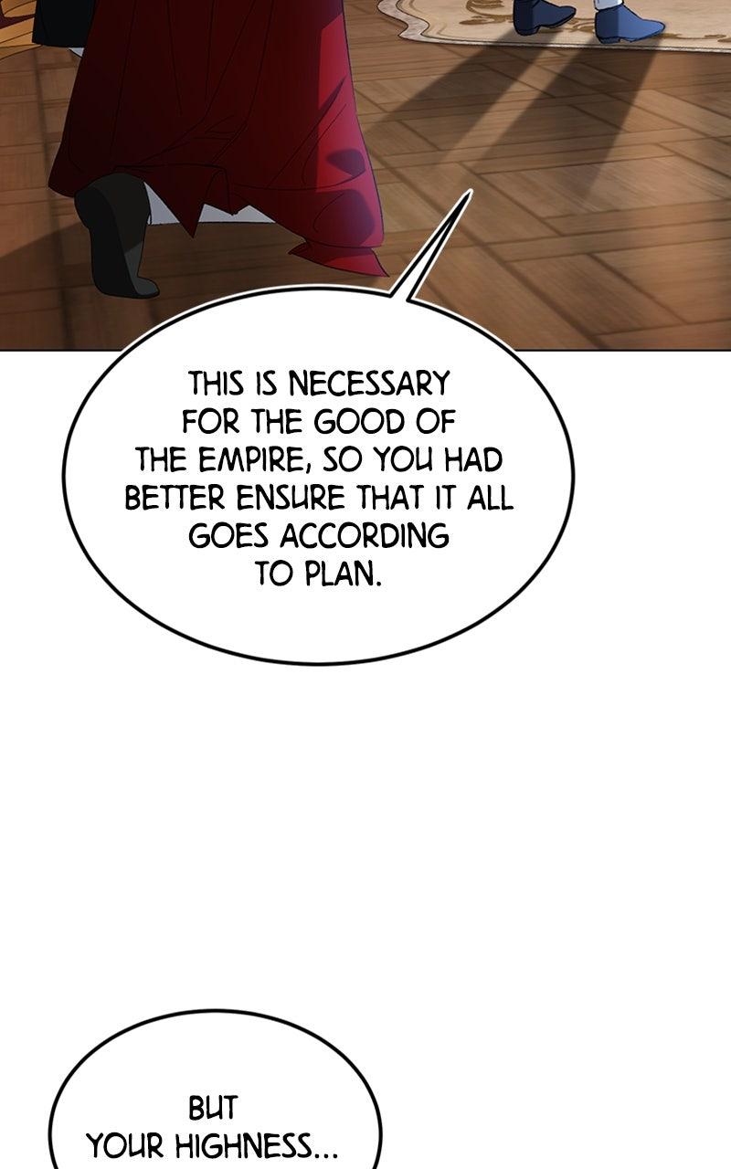 The Knight Becomes a Black Flower Chap 27 - Next Chap 28
