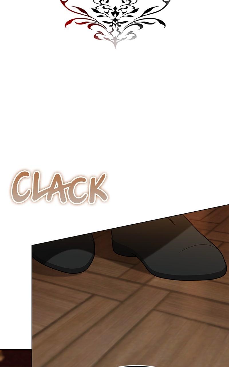 The Knight Becomes a Black Flower Chap 27 - Next Chap 28