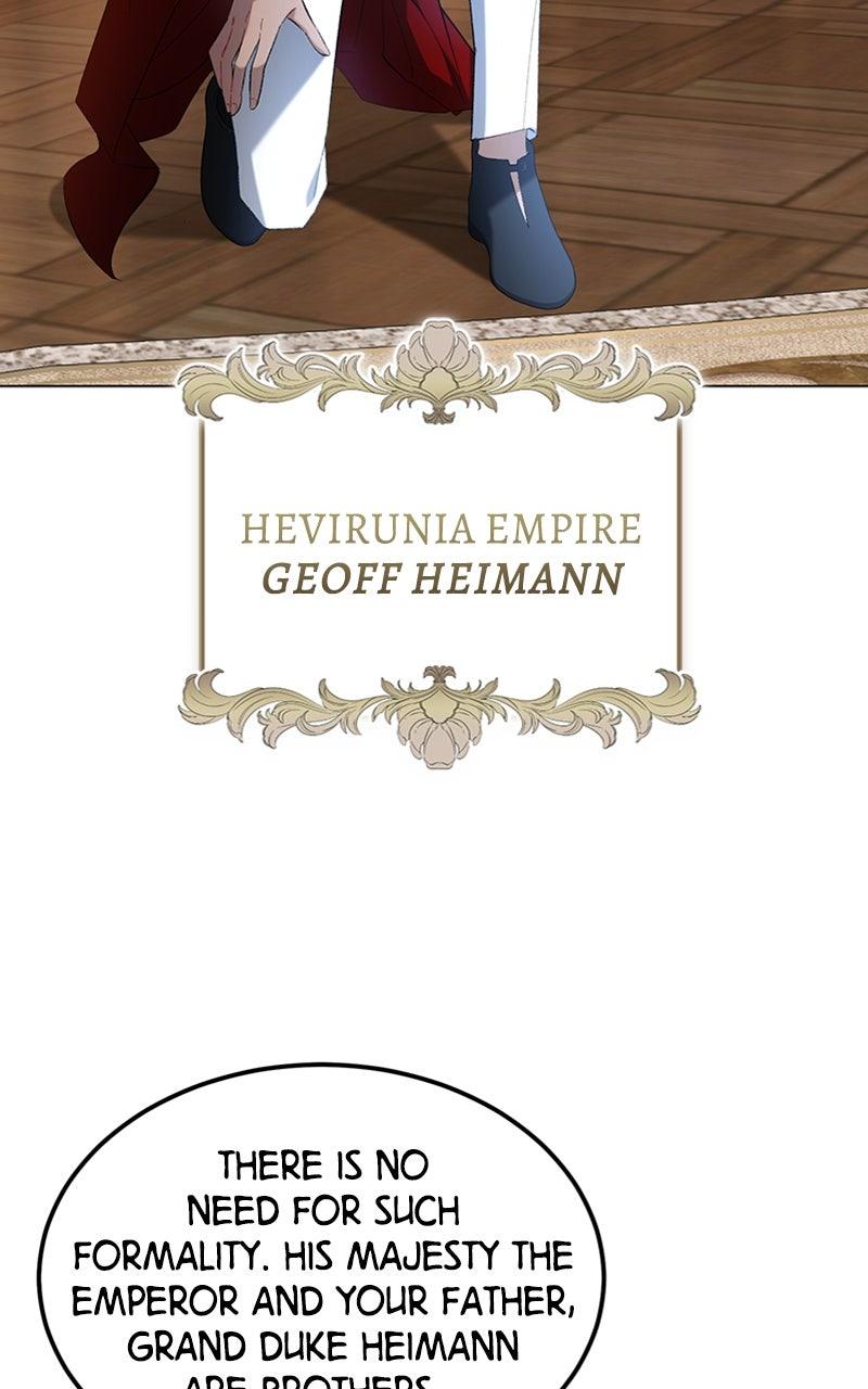 The Knight Becomes a Black Flower Chap 27 - Next Chap 28