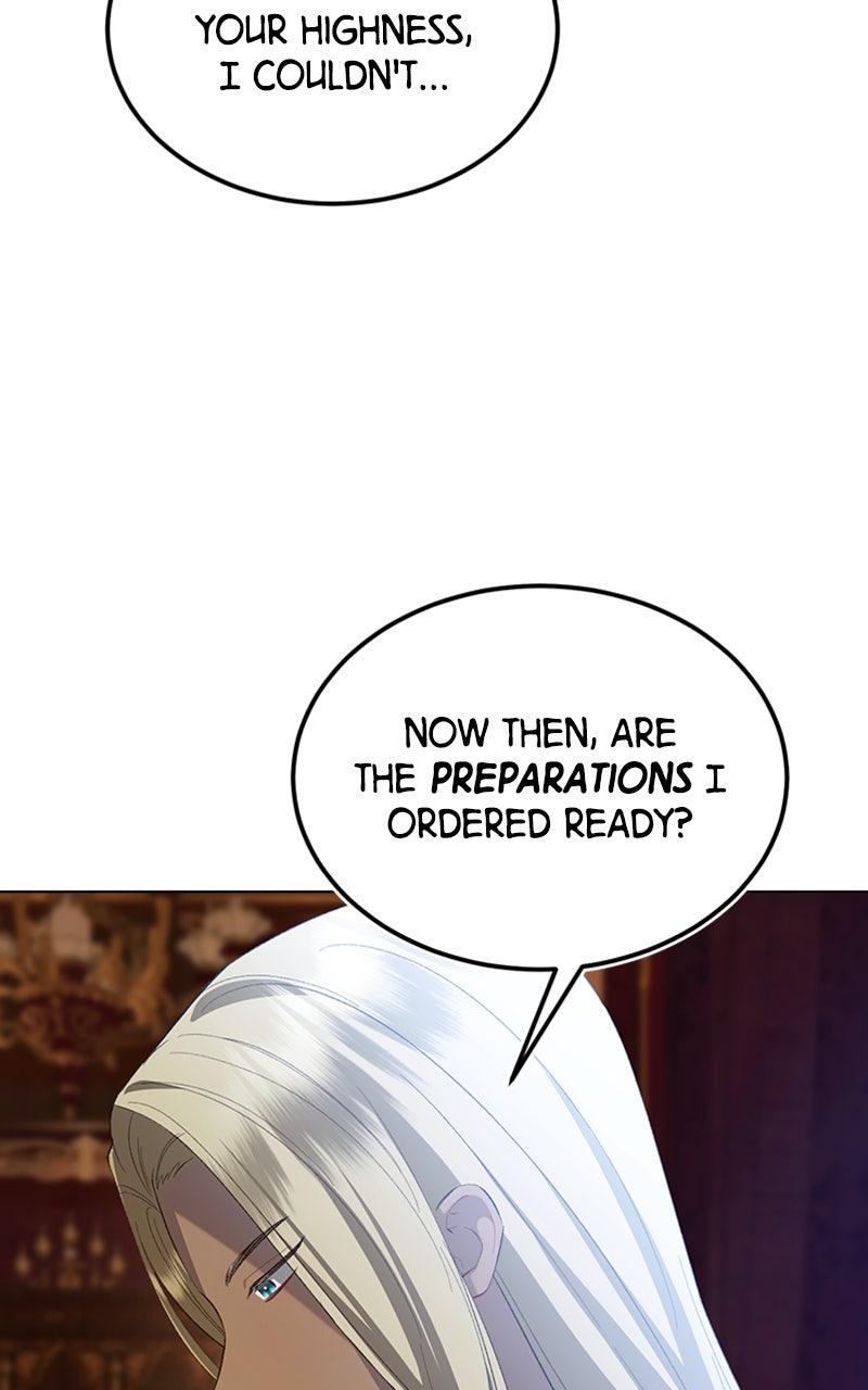 The Knight Becomes a Black Flower Chap 27 - Next Chap 28