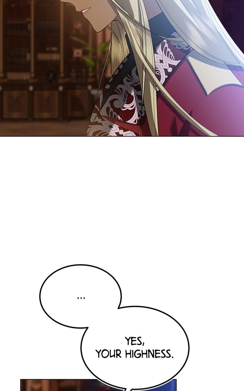 The Knight Becomes a Black Flower Chap 27 - Next Chap 28