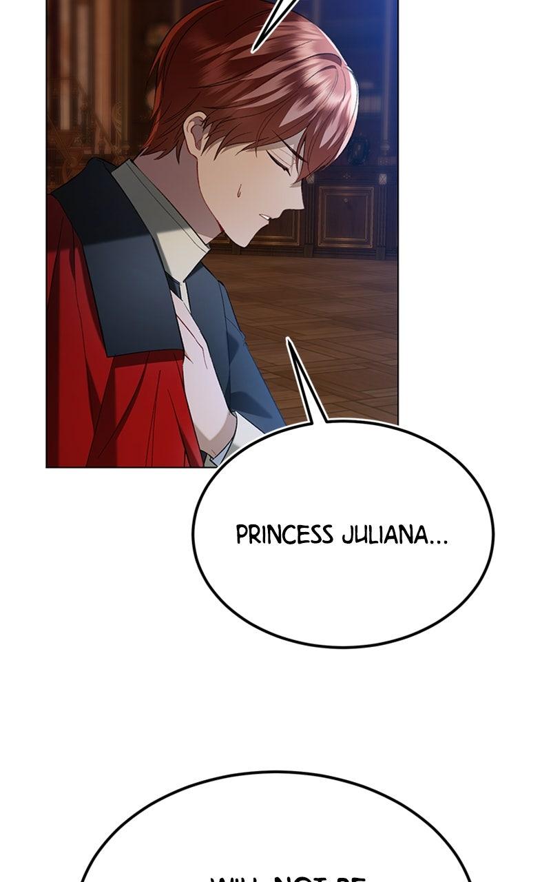 The Knight Becomes a Black Flower Chap 27 - Next Chap 28