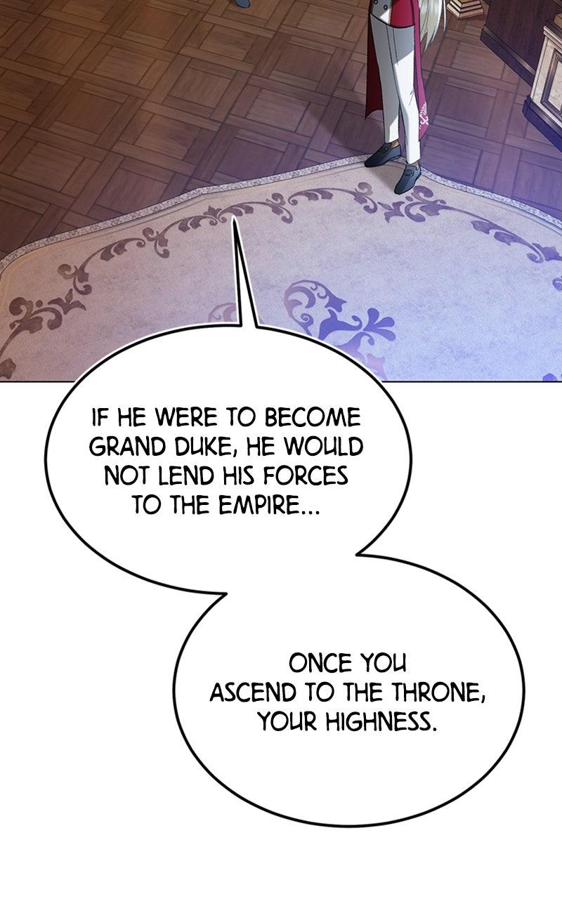 The Knight Becomes a Black Flower Chap 27 - Next Chap 28