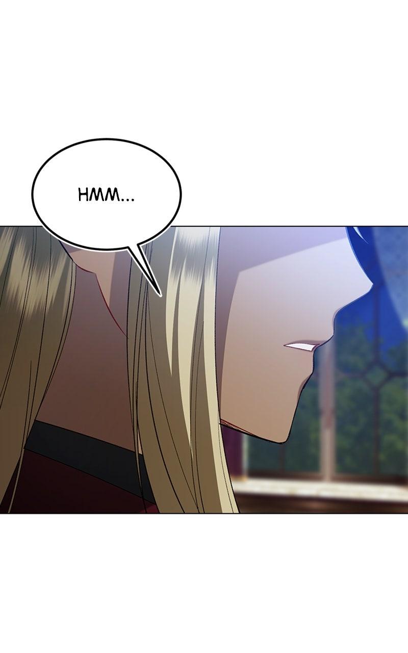 The Knight Becomes a Black Flower Chap 27 - Next Chap 28