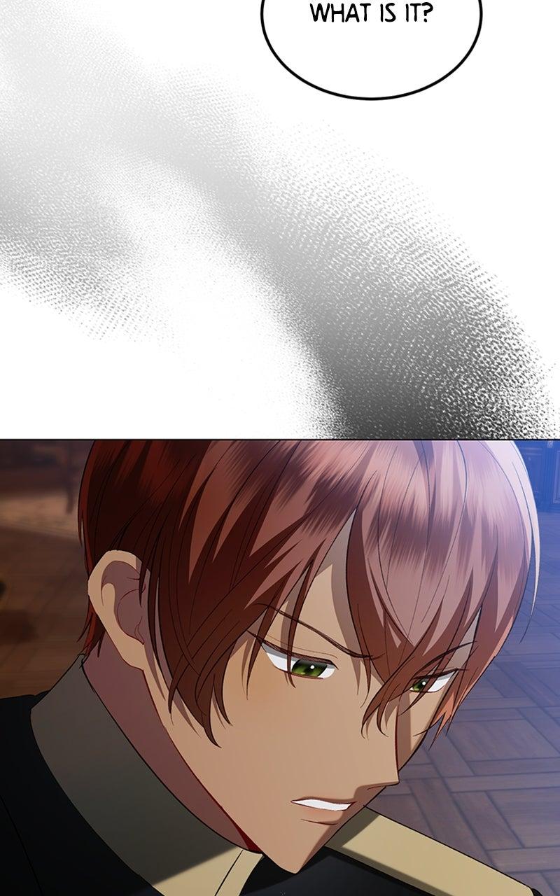 The Knight Becomes a Black Flower Chap 27 - Next Chap 28