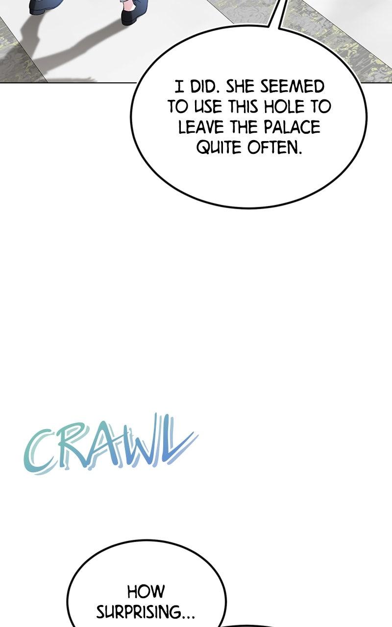 The Knight Becomes a Black Flower Chap 27 - Next Chap 28