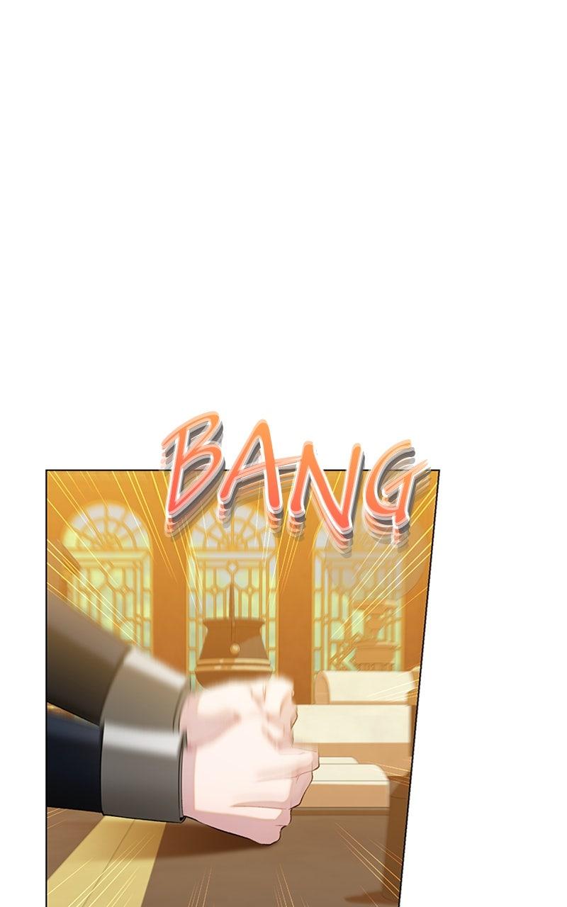 The Knight Becomes a Black Flower Chap 27 - Next Chap 28