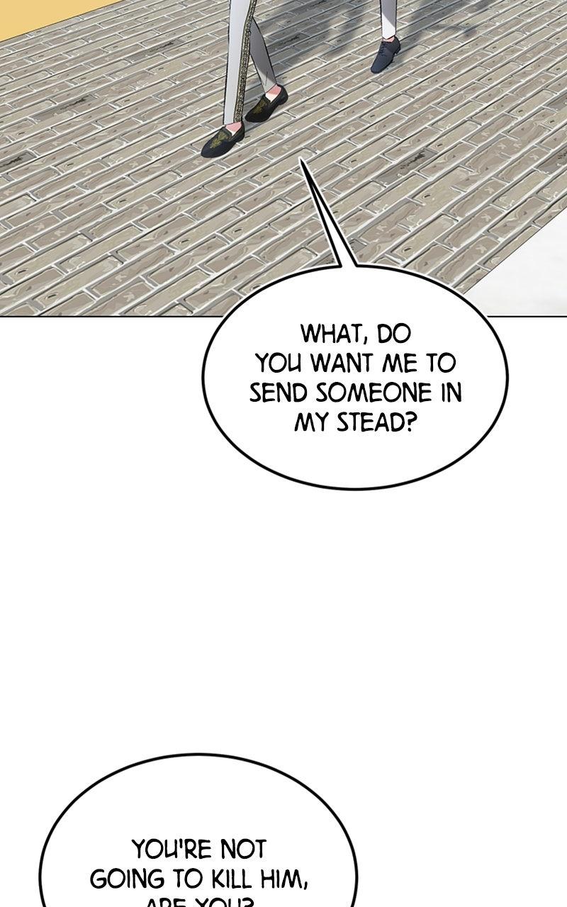 The Knight Becomes a Black Flower Chap 27 - Next Chap 28