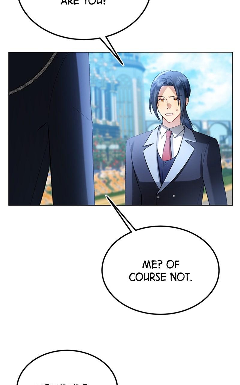 The Knight Becomes a Black Flower Chap 27 - Next Chap 28