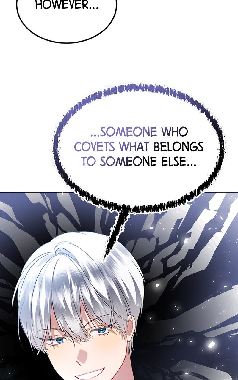 The Knight Becomes a Black Flower Chap 27 - Next Chap 28