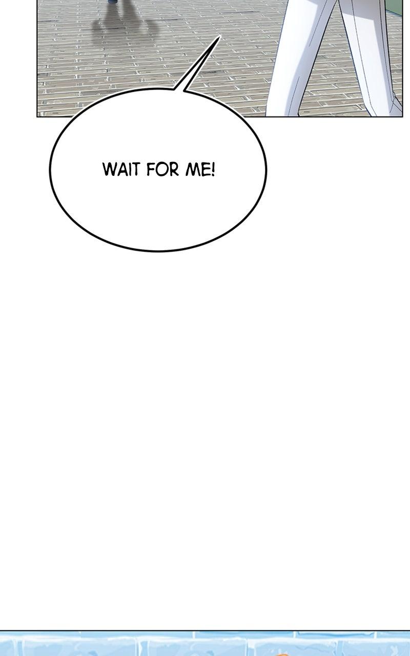 The Knight Becomes a Black Flower Chap 27 - Next Chap 28