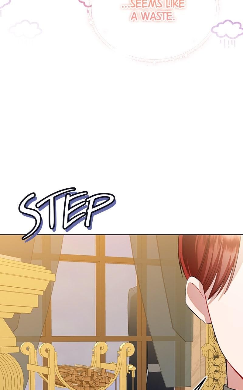 The Knight Becomes a Black Flower Chap 27 - Next Chap 28