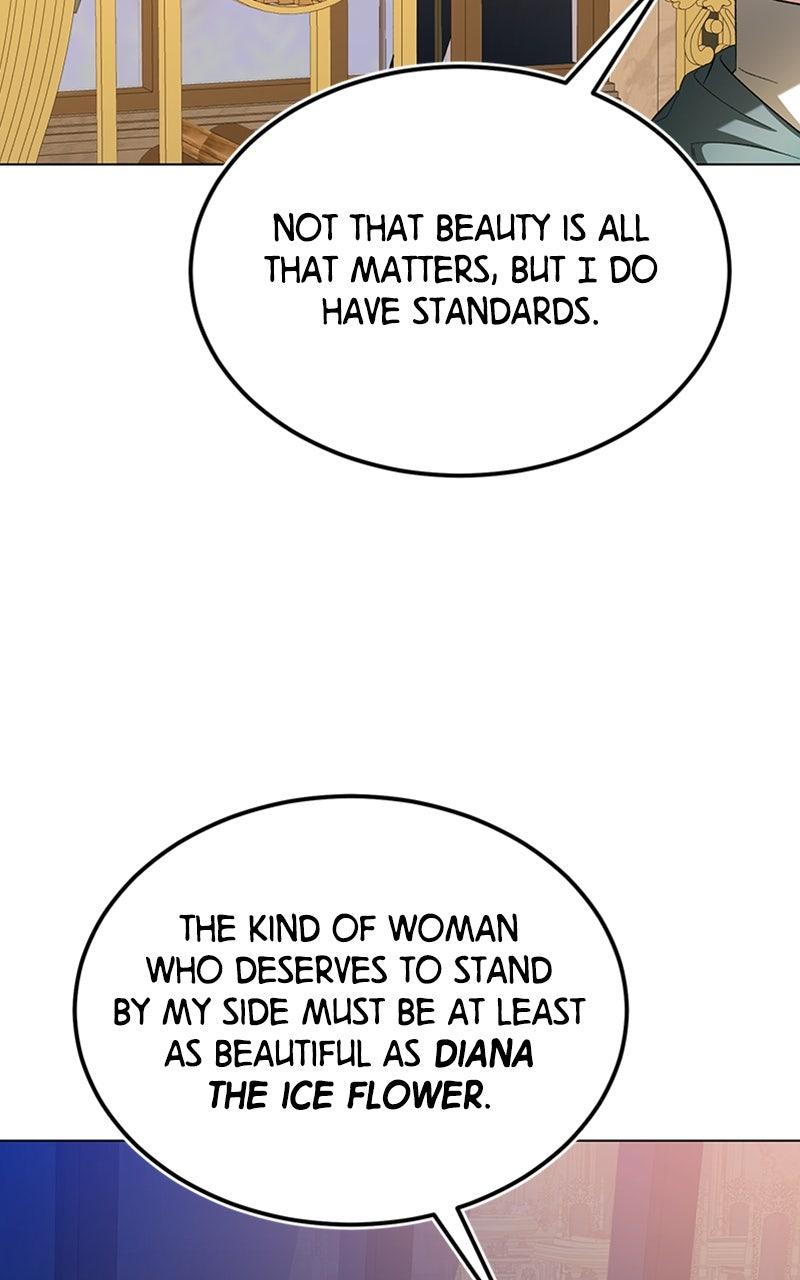 The Knight Becomes a Black Flower Chap 27 - Next Chap 28