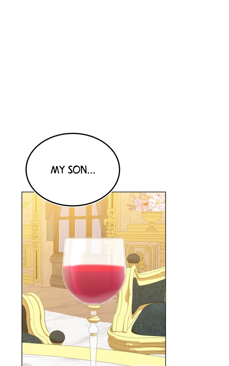 The Knight Becomes a Black Flower Chap 27 - Next Chap 28