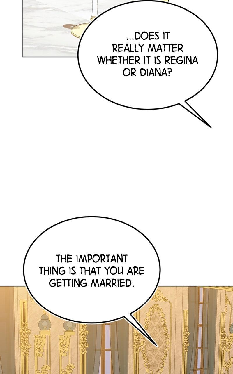 The Knight Becomes a Black Flower Chap 27 - Next Chap 28