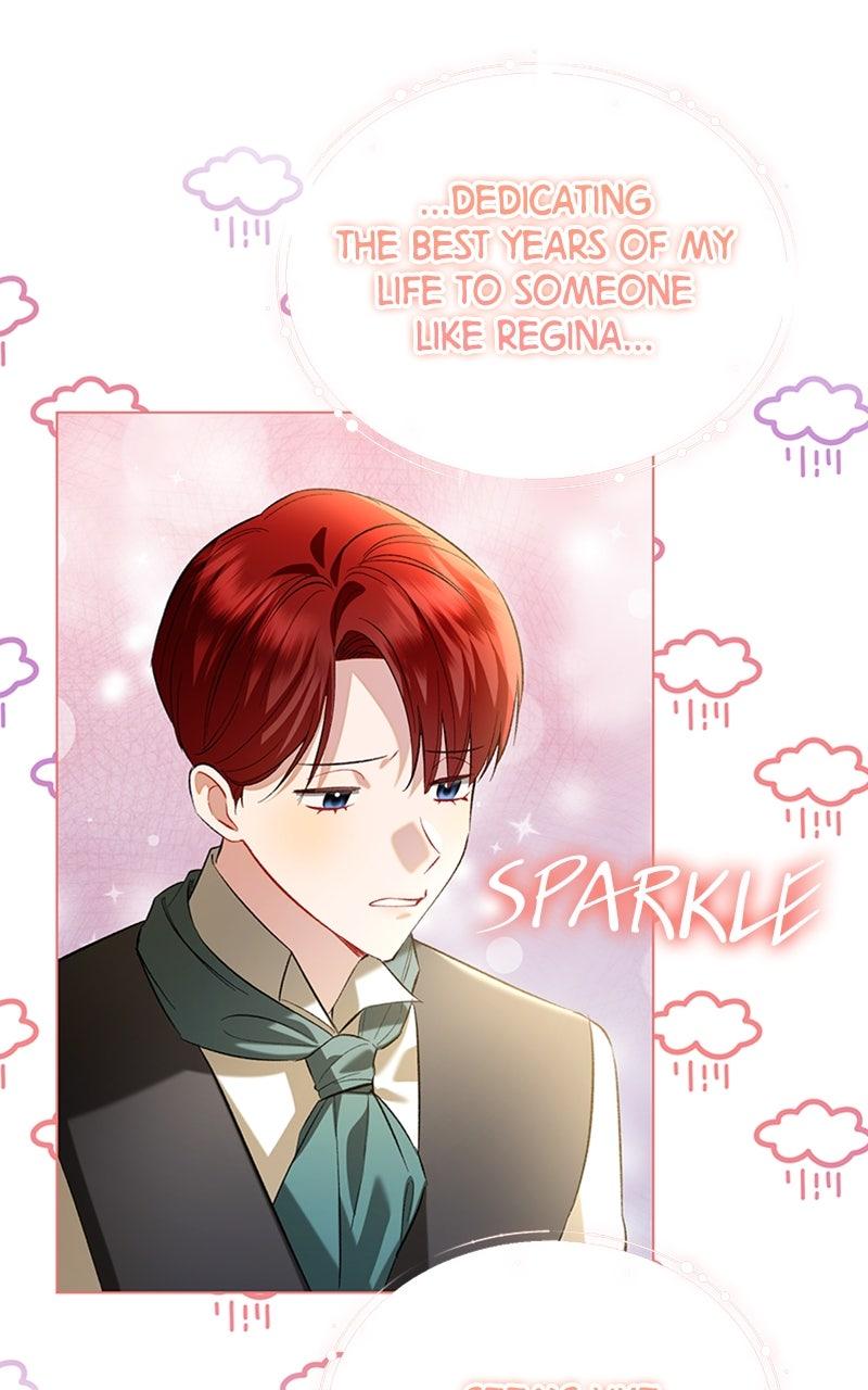 The Knight Becomes a Black Flower Chap 27 - Next Chap 28