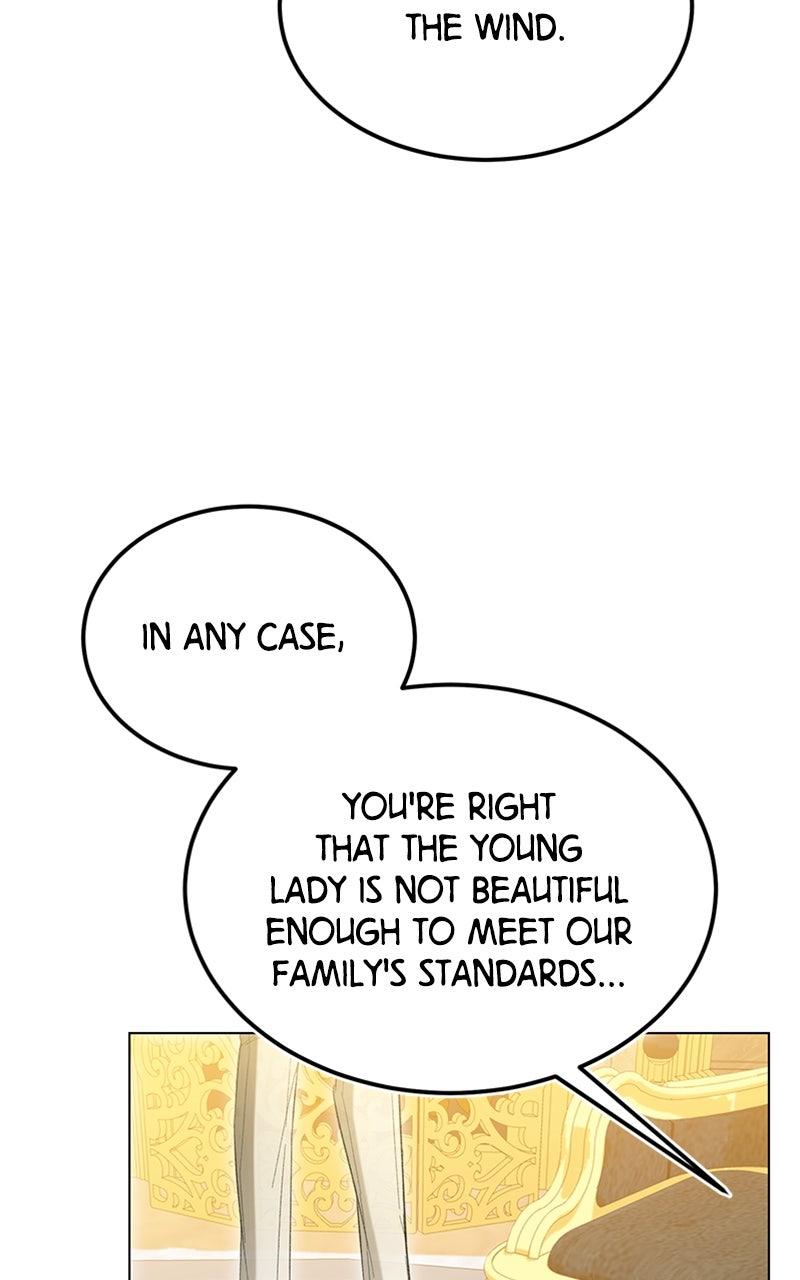 The Knight Becomes a Black Flower Chap 27 - Next Chap 28