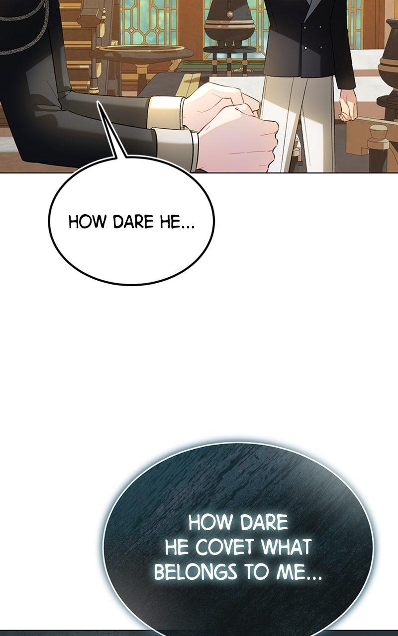 The Knight Becomes a Black Flower Chap 27 - Next Chap 28