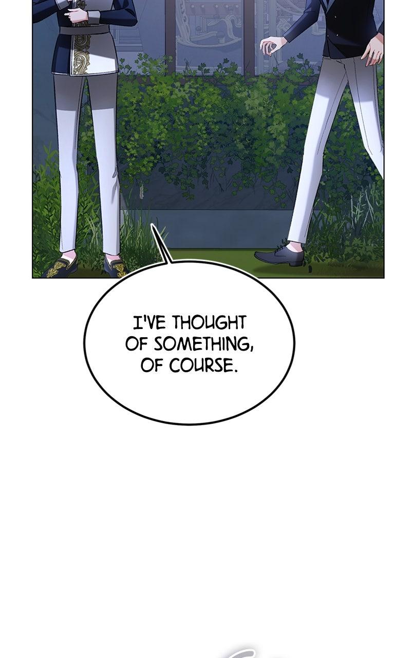 The Knight Becomes a Black Flower Chap 27 - Next Chap 28