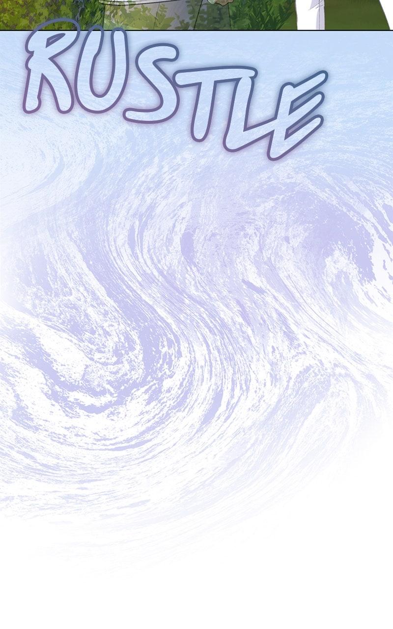 The Knight Becomes a Black Flower Chap 27 - Next Chap 28