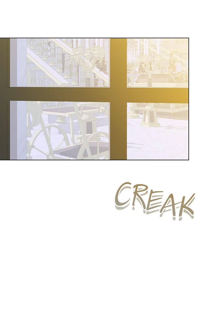 The Knight Becomes a Black Flower Chap 27 - Next Chap 28