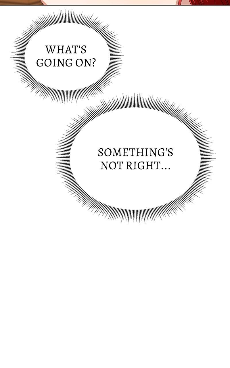 The Knight Becomes a Black Flower Chap 24 - Next Chap 25