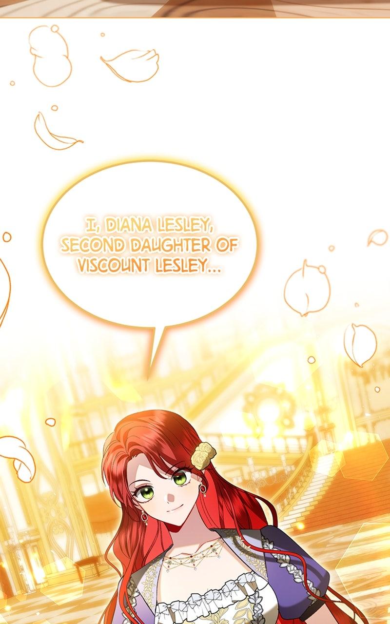 The Knight Becomes a Black Flower Chap 24 - Next Chap 25