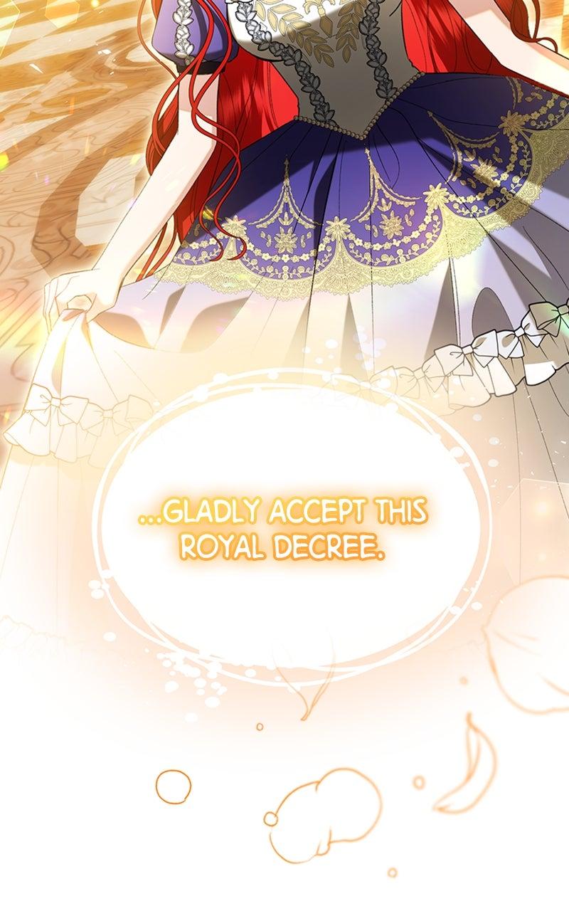 The Knight Becomes a Black Flower Chap 24 - Next Chap 25