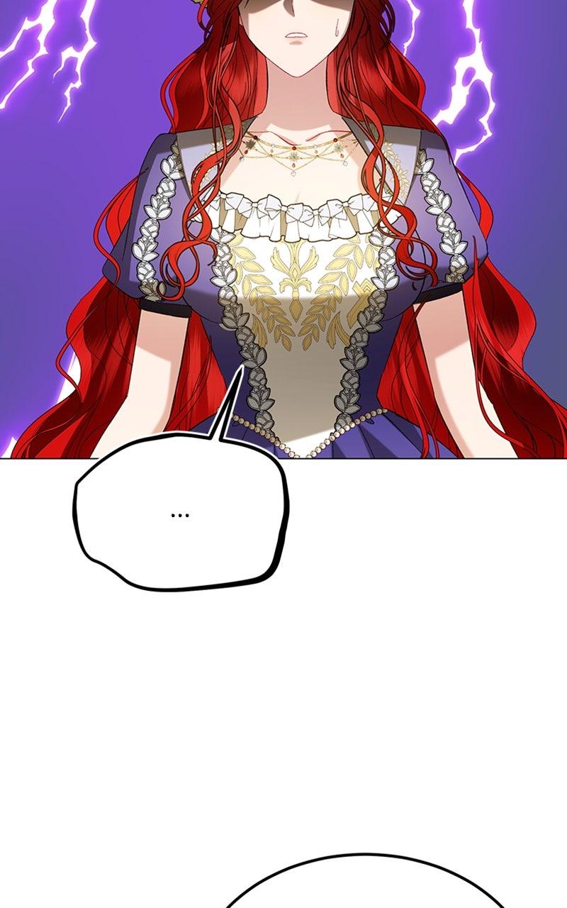 The Knight Becomes a Black Flower Chap 24 - Next Chap 25