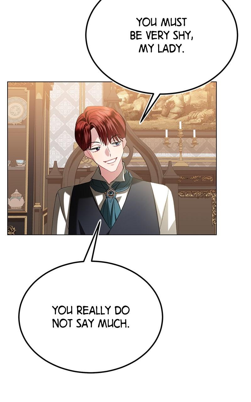 The Knight Becomes a Black Flower Chap 24 - Next Chap 25