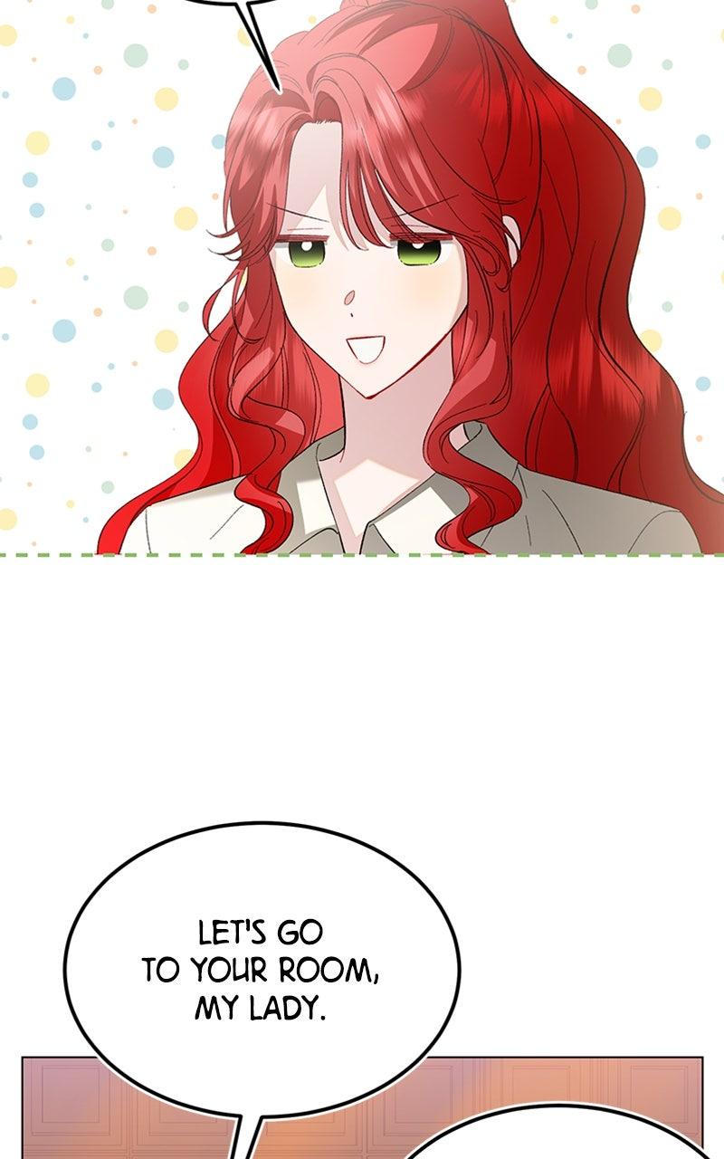 The Knight Becomes a Black Flower Chap 24 - Next Chap 25