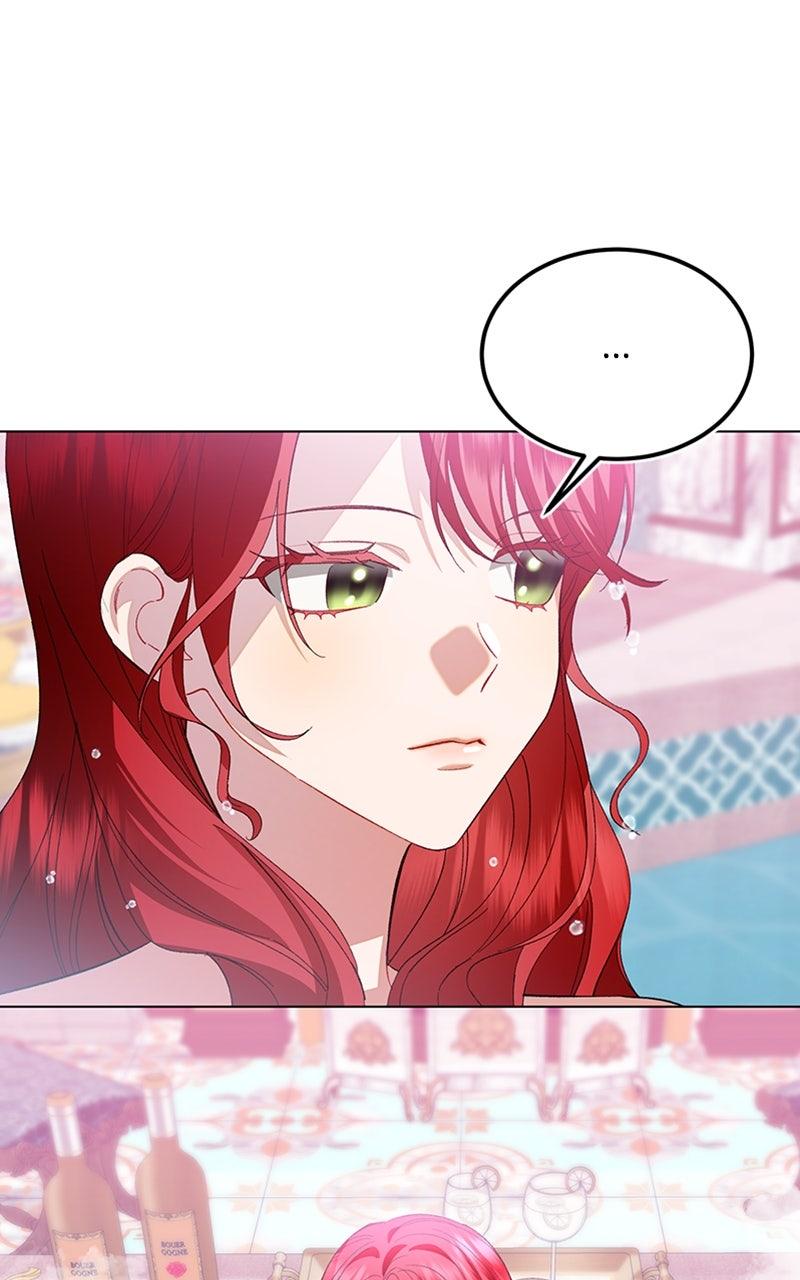 The Knight Becomes a Black Flower Chap 24 - Next Chap 25