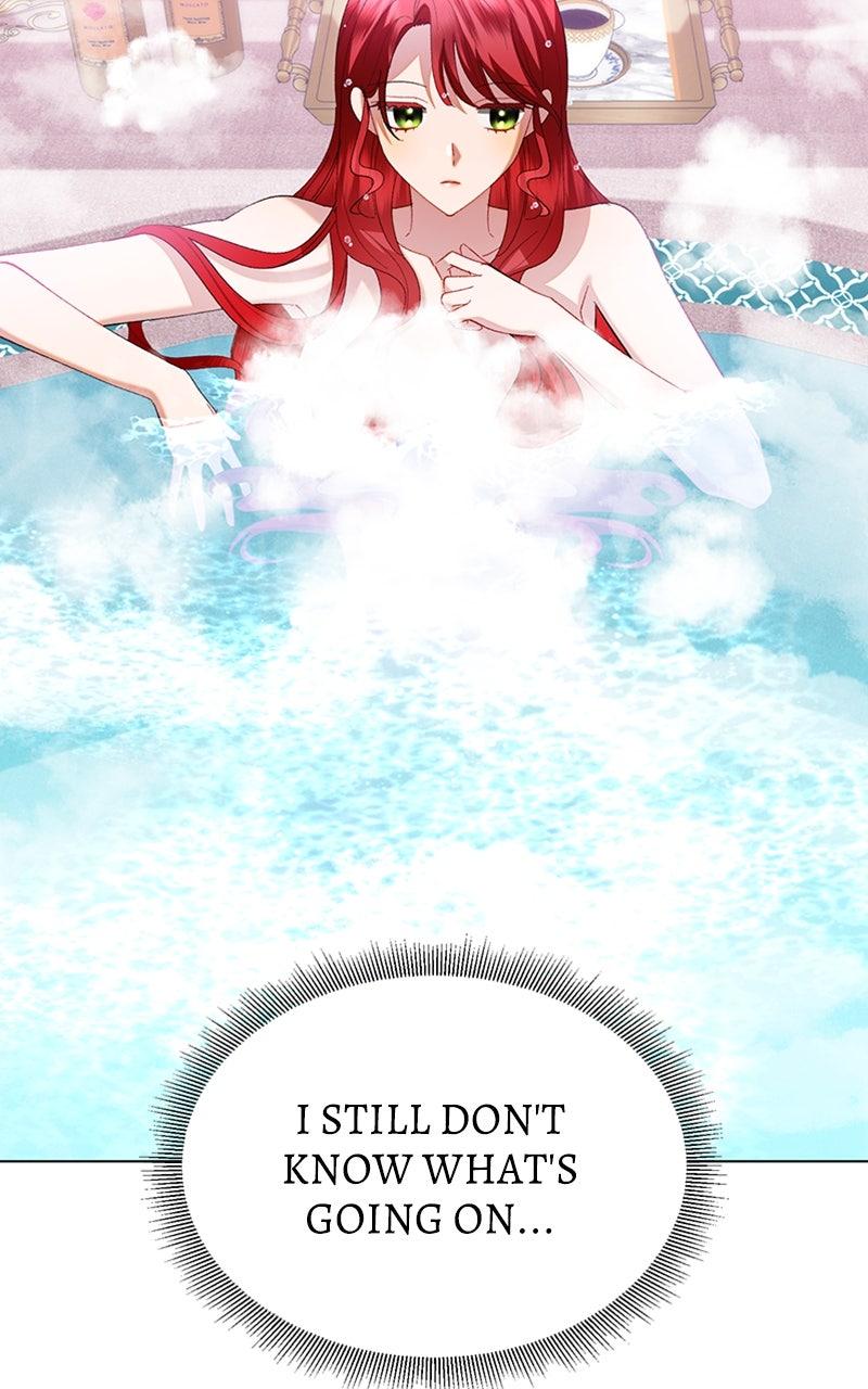 The Knight Becomes a Black Flower Chap 24 - Next Chap 25